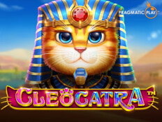 Nöbetçi eczane safranbolu. Casino promo codes no deposit bonus.3